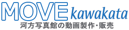 MOVE-kawakata